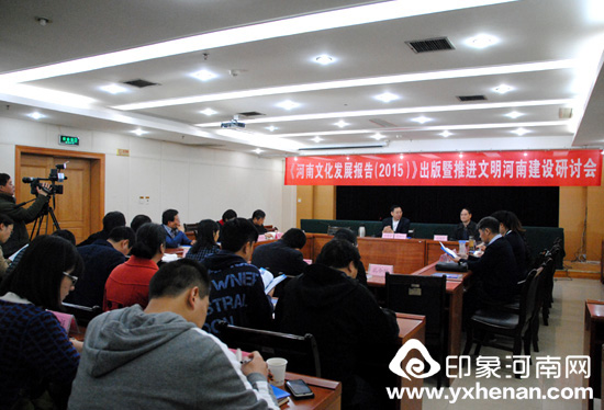 Ļչ棨2015ƽϽֻ֣ٿ