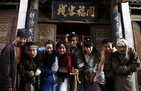 ʮǰġ⴫ ʮġлټաԴ¡