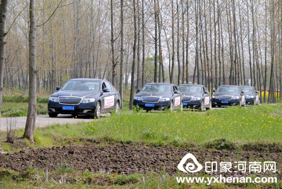 ʮǰġ⴫ ʮġлټաԴ¡