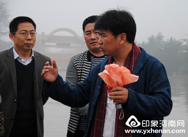 ʮǰġ⴫ ʮġлټաԴ¡