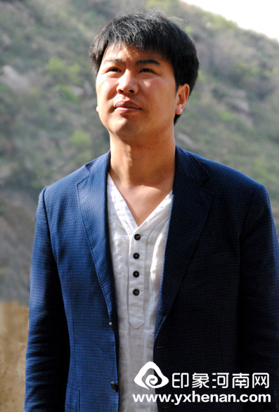 ʮǰġ⴫ ʮġлټաԴ¡