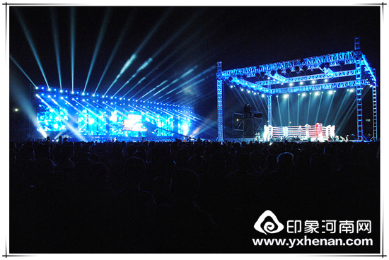 ֣˽Ļ㳡ַ硷2015ȭ