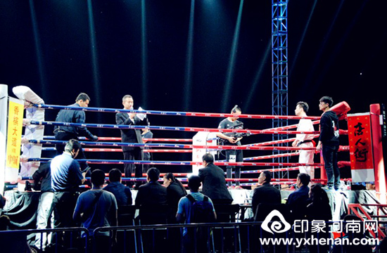 ֣˽Ļ㳡ַ硷2015ȭ