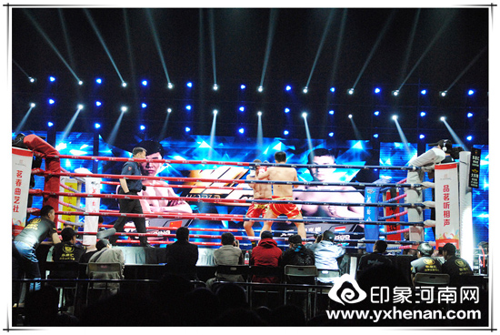 ֣˽Ļ㳡ַ硷2015ȭ