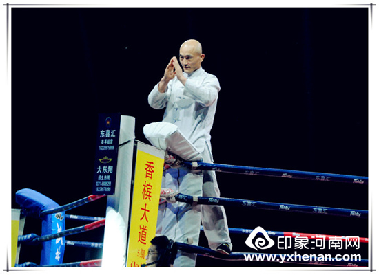 ֣˽Ļ㳡ַ硷2015ȭ