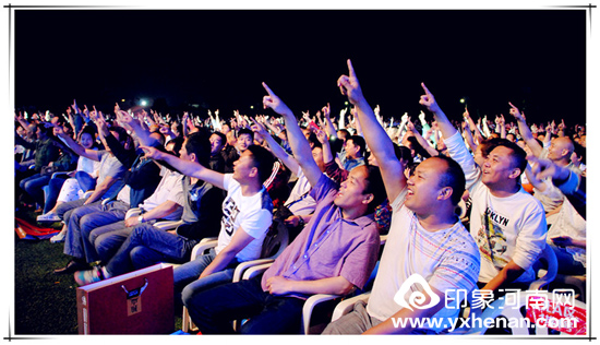 ֣˽Ļ㳡ַ硷2015ȭ