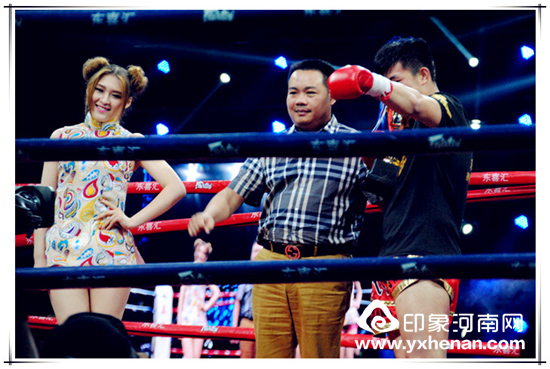 ֣˽Ļ㳡ַ硷2015ȭ