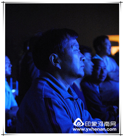 ֣˽Ļ㳡ַ硷2015ȭ