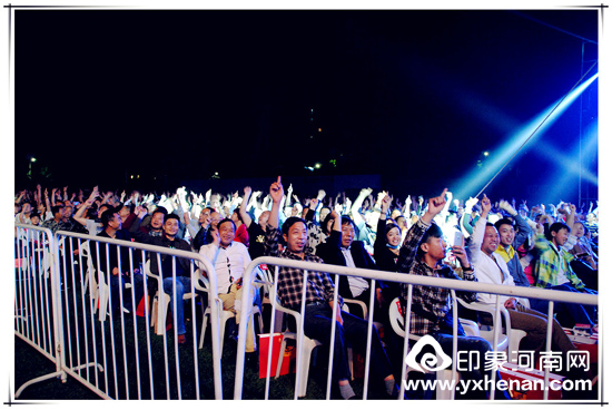 ֣˽Ļ㳡ַ硷2015ȭ