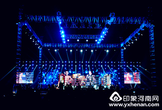 ֣˽Ļ㳡ַ硷2015ȭ