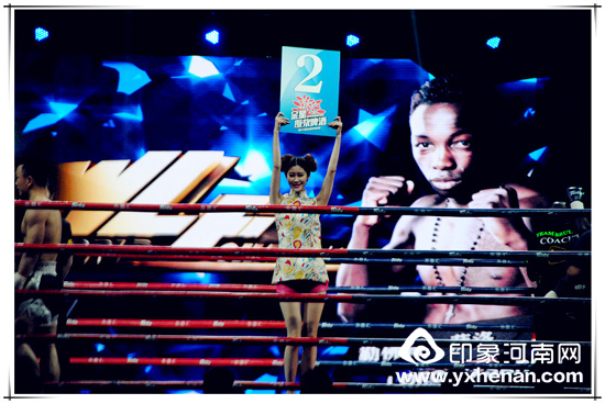 ֣˽Ļ㳡ַ硷2015ȭ