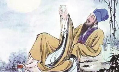 Ԫ׸¼ϾС ʿڼƣͷٳ