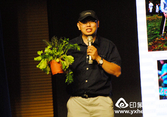 ֣˽Ļ㳡Яִӱչ֪ʶ