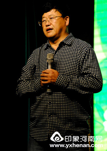 ֣˽Ļ㳡Яִӱչ֪ʶ