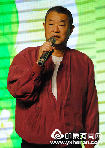 ֣˽Ļ㳡Яִӱչ֪ʶ