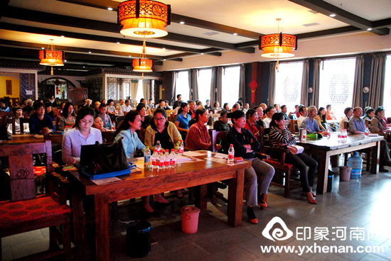 ֣˽Ļ㳡Яִӱչ֪ʶ