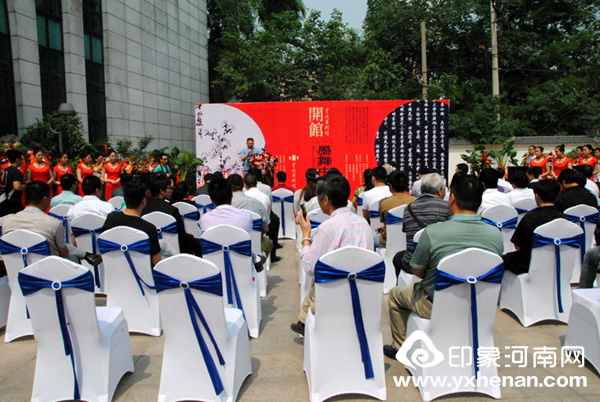 īԭ 廪ѧйд⻭չԭ