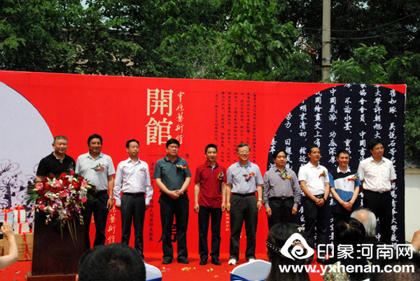 īԭ 廪ѧйд⻭չԭ