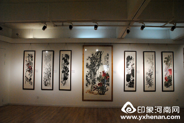 īԭ 廪ѧйд⻭չԭ