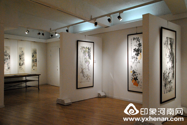 īԭ 廪ѧйд⻭չԭ