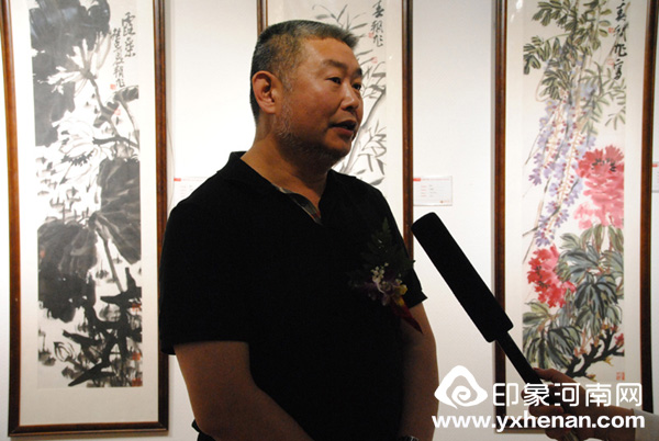 īԭ 廪ѧйд⻭չԭ