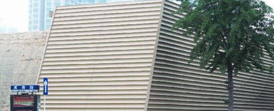 ַ֣̳ϻƽ :չʾųǽ