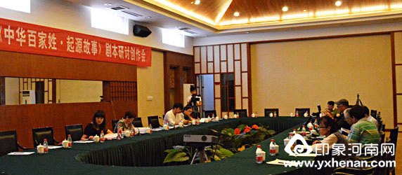     ټϵо硶лټ•Դ¡籾ִ֣ٿ