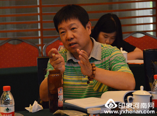     ټϵо硶лټ•Դ¡籾ִ֣ٿ