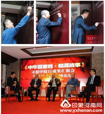 лټաԴ¡̽䡢ý徫ӢӰǵ