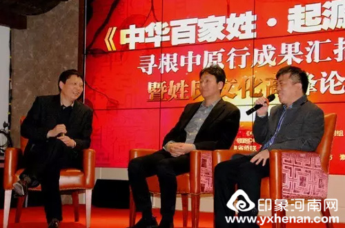 лټաԴ¡̽䡢ý徫ӢӰǵ