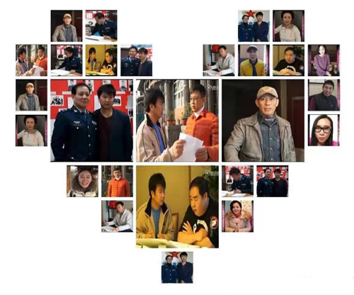 лټաԴ¡̽䡢ý徫ӢӰǵ