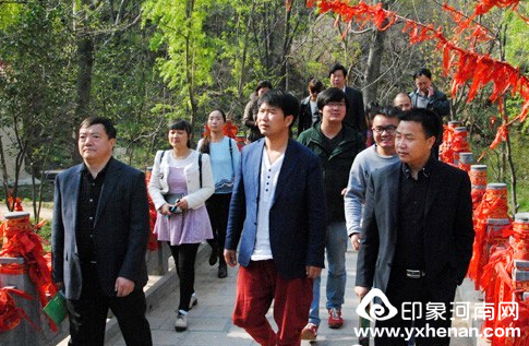  ԴءлټաԴ¡ԭѰ߽֮յվ