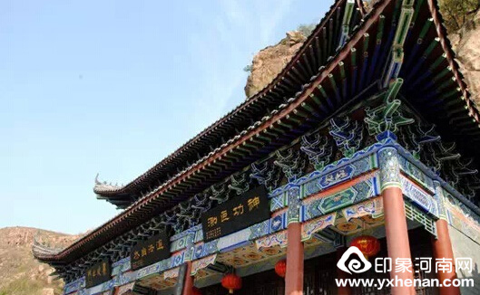  ԴءлټաԴ¡ԭѰ߽֮յվ