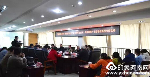  ԴءлټաԴ¡ԭѰ߽֮յվ