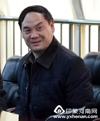  ԴءлټաԴ¡ԭѰ߽֮յվ