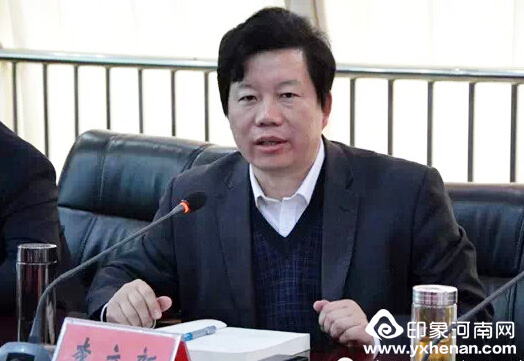  ԴءлټաԴ¡ԭѰ߽֮յվ