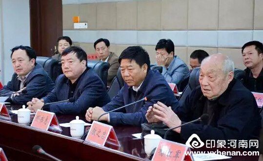  ԴءлټաԴ¡ԭѰ߽֮յվ