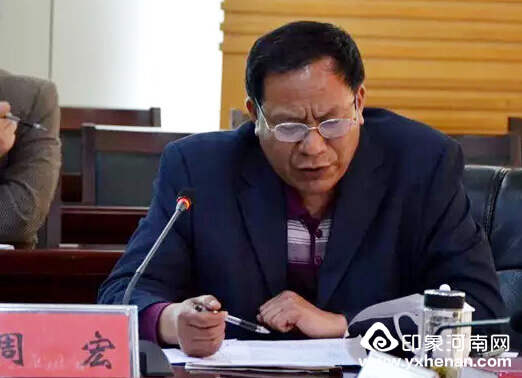  ԴءлټաԴ¡ԭѰ߽֮յվ