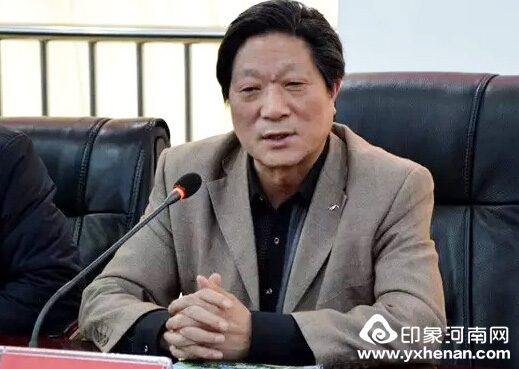  ԴءлټաԴ¡ԭѰ߽֮յվ