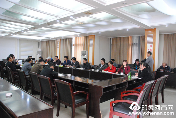 ѰٻԴ ƹַлټ•Դ¡ԭѰ߽괨