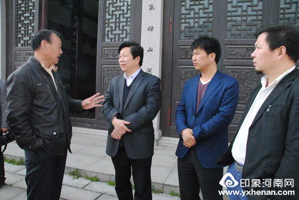 ѰٻԴ ƹַлټ•Դ¡ԭѰ߽괨