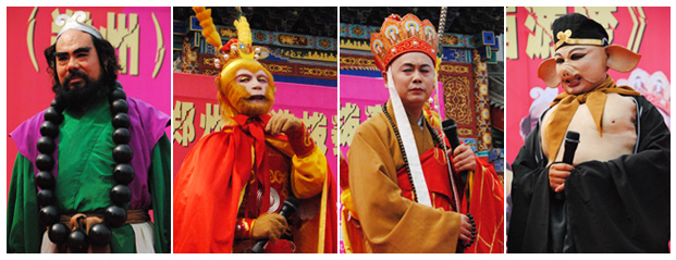 ҵΡӰԱѡ˽Ļ㳡¡ؿ