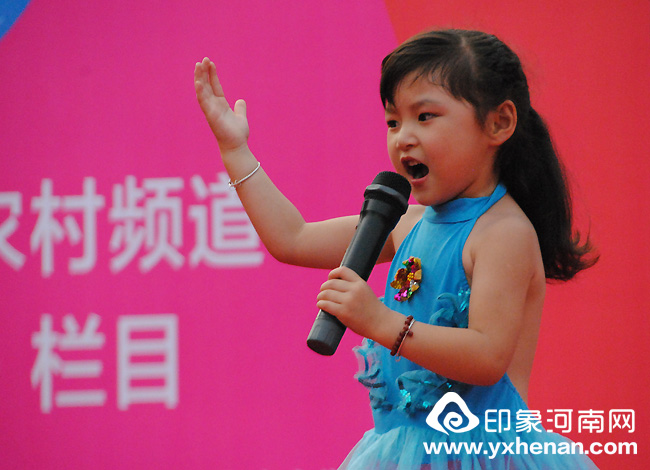 ҵΡӰԱѡ˽Ļ㳡¡ؿ