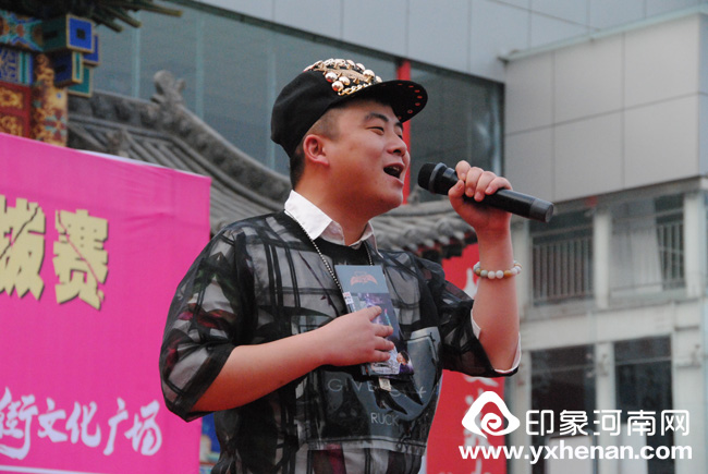 ҵΡӰԱѡ˽Ļ㳡¡ؿ