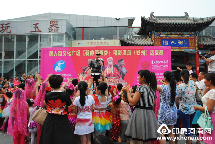 ҵΡӰԱѡ˽Ļ㳡¡ؿ