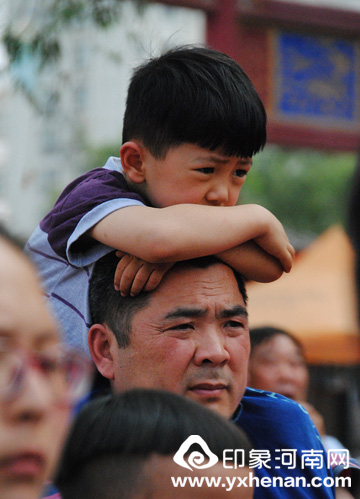 ҵΡӰԱѡ˽Ļ㳡¡ؿ