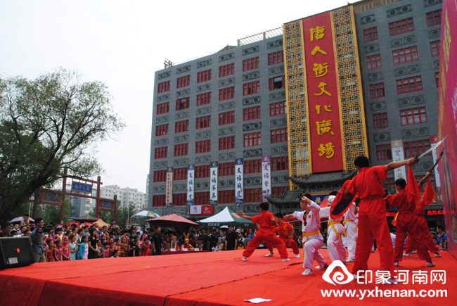 ҵΡӰԱѡ˽Ļ㳡¡ؿ