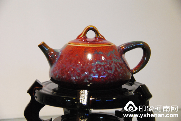 ƷƷɣҤٺչ֣˽Ļ㳡չ