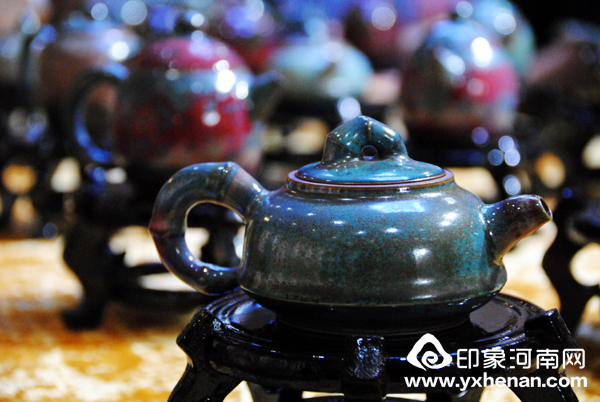 ƷƷɣҤٺչ֣˽Ļ㳡չ