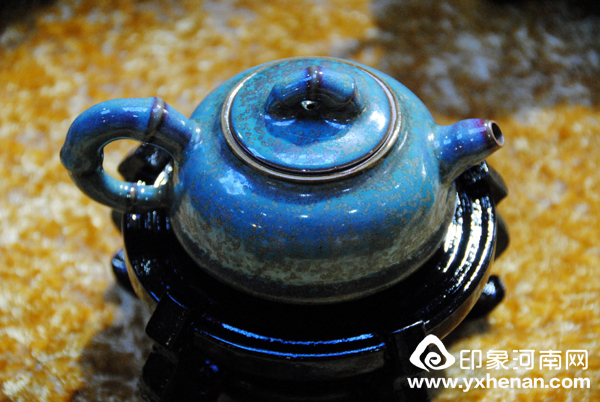 ƷƷɣҤٺչ֣˽Ļ㳡չ